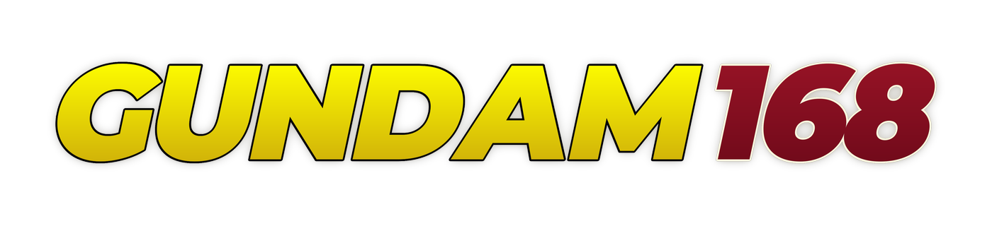 gundam168
